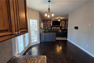 8980 Stonelake Ct, Roswell, GA 30076 - Photo 8