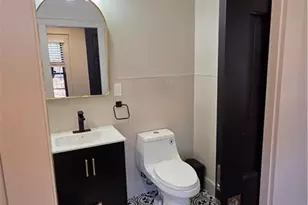 8980 Stonelake Ct, Roswell, GA 30076 - Photo 36