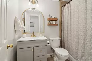 12245 Greenmont Walk, Alpharetta, GA 30009 - Photo 32