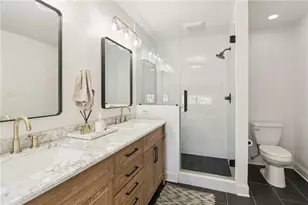 12245 Greenmont Walk, Alpharetta, GA 30009 - Photo 26