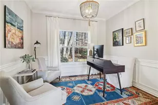 12245 Greenmont Walk, Alpharetta, GA 30009 - Photo 16