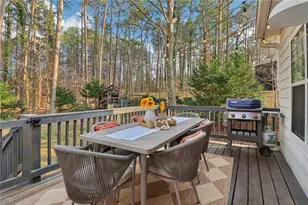 12245 Greenmont Walk, Alpharetta, GA 30009 - Photo 12