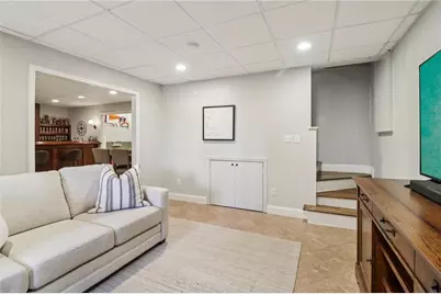 12245 Greenmont Walk, Alpharetta, GA 30009 - Photo 34