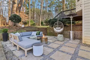 12245 Greenmont Walk, Alpharetta, GA 30009 - Photo 44