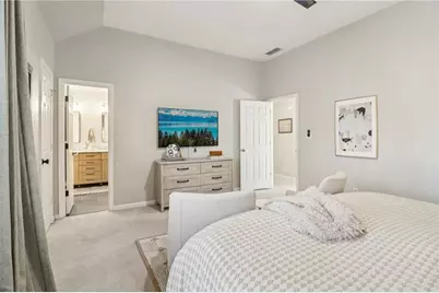 12245 Greenmont Walk, Alpharetta, GA 30009 - Photo 24