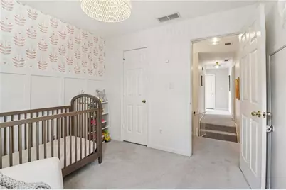 12245 Greenmont Walk, Alpharetta, GA 30009 - Photo 28