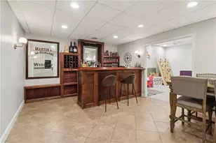 12245 Greenmont Walk, Alpharetta, GA 30009 - Photo 36