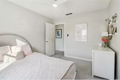 12245 Greenmont Walk, Alpharetta, GA 30009 - Photo 30