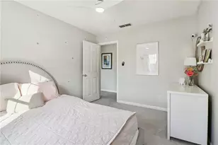 12245 Greenmont Walk, Alpharetta, GA 30009 - Photo 30