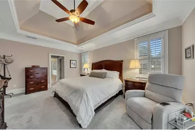 200 Sable Ridge Way, Acworth, GA 30102 - Photo 16