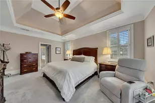 200 Sable Ridge Way, Acworth, GA 30102 - Photo 16