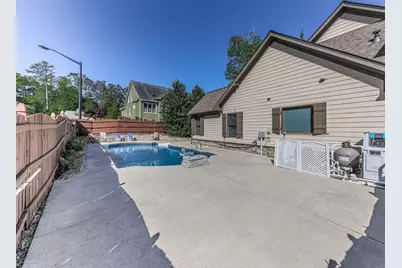 200 Sable Ridge Way, Acworth, GA 30102 - Photo 40