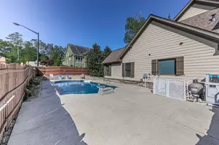 200 Sable Ridge Way, Acworth, GA 30102 - Photo 40