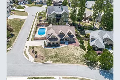 200 Sable Ridge Way, Acworth, GA 30102 - Photo 44