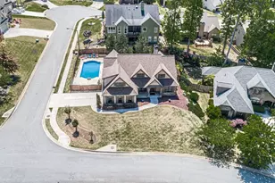 200 Sable Ridge Way, Acworth, GA 30102 - Photo 44