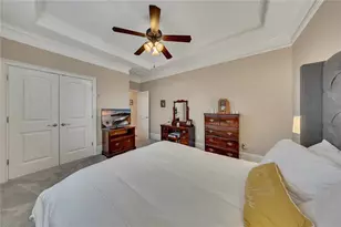 200 Sable Ridge Way, Acworth, GA 30102 - Photo 26