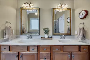 200 Sable Ridge Way, Acworth, GA 30102 - Photo 20