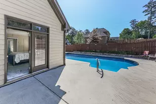 200 Sable Ridge Way, Acworth, GA 30102 - Photo 38