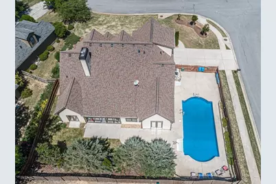 200 Sable Ridge Way, Acworth, GA 30102 - Photo 4