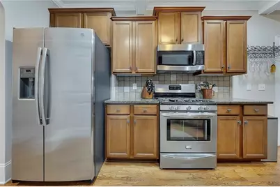 200 Sable Ridge Way, Acworth, GA 30102 - Photo 14