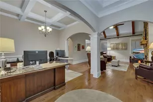 200 Sable Ridge Way, Acworth, GA 30102 - Photo 6