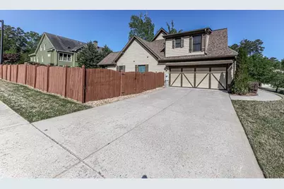 200 Sable Ridge Way, Acworth, GA 30102 - Photo 36