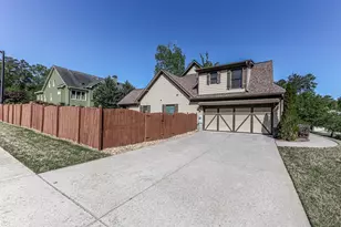 200 Sable Ridge Way, Acworth, GA 30102 - Photo 36