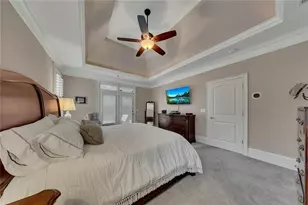 200 Sable Ridge Way, Acworth, GA 30102 - Photo 18