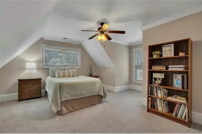 200 Sable Ridge Way, Acworth, GA 30102 - Photo 28