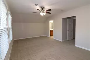 5580 River Heights Crossing, Marietta, GA 30067 - Photo 26