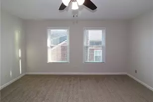 5580 River Heights Crossing, Marietta, GA 30067 - Photo 22