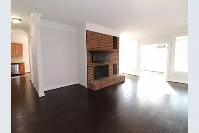 5580 River Heights Crossing, Marietta, GA 30067 - Photo 6