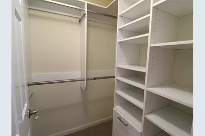 5580 River Heights Crossing, Marietta, GA 30067 - Photo 24