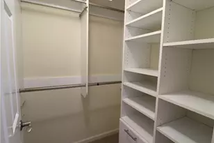 5580 River Heights Crossing, Marietta, GA 30067 - Photo 24