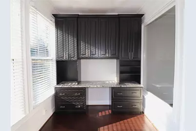 5580 River Heights Crossing, Marietta, GA 30067 - Photo 10