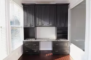 5580 River Heights Crossing, Marietta, GA 30067 - Photo 10