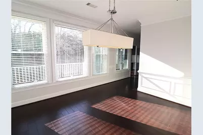 5580 River Heights Crossing, Marietta, GA 30067 - Photo 12