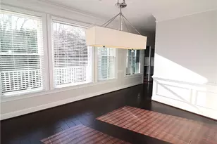 5580 River Heights Crossing, Marietta, GA 30067 - Photo 12