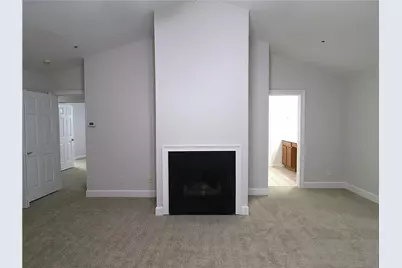 5580 River Heights Crossing, Marietta, GA 30067 - Photo 16