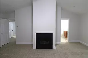 5580 River Heights Crossing, Marietta, GA 30067 - Photo 16