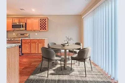 5028 Bright Hampton Drive SE, Atlanta, GA 30339 - Photo 8