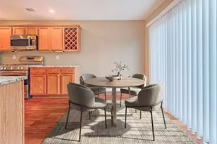 5028 Bright Hampton Dr SE, Atlanta, GA 30339 - Photo 8