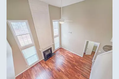 5028 Bright Hampton Drive SE, Atlanta, GA 30339 - Photo 16