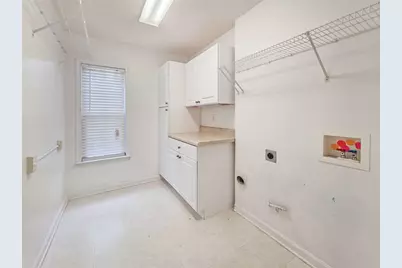 5028 Bright Hampton Drive SE, Atlanta, GA 30339 - Photo 14