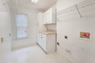 5028 Bright Hampton Dr SE, Atlanta, GA 30339 - Photo 14