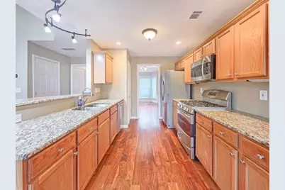 5028 Bright Hampton Drive SE, Atlanta, GA 30339 - Photo 10