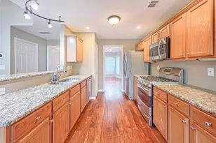 5028 Bright Hampton Dr SE, Atlanta, GA 30339 - Photo 10