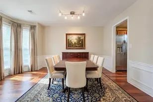 5028 Bright Hampton Dr SE, Atlanta, GA 30339 - Photo 4