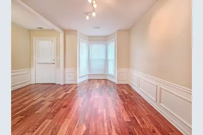 5028 Bright Hampton Drive SE, Atlanta, GA 30339 - Photo 12