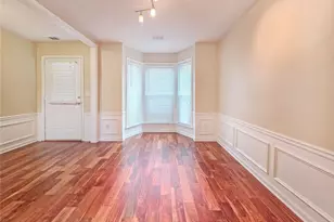 5028 Bright Hampton Dr SE, Atlanta, GA 30339 - Photo 12
